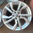 Audi Rims Size 18 - 1