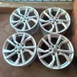 Audi Rims Size 18 - 2