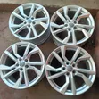 Audi Rims Size 18 - 3