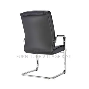 Boardroom Meeting Office Chairs