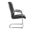 Boardroom Meeting Office Chairs - 2