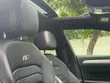 Volkswagen Arteon 2020 - Matt Black - 2