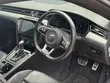 Volkswagen Arteon 2020 - Matt Black - 4