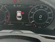 Volkswagen Arteon 2020 - Matt Black - 5