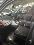 Subaru Forester 2019 Kijivu - 3