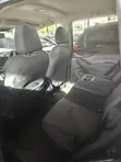 Subaru Forester 2019 Kijivu - 4