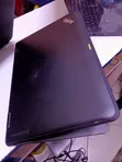 Laptopi ya Lenovo Yoga 11e Convertible (Iliyorekebishwa) - 2