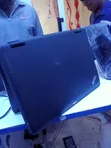 Laptopi ya Lenovo Yoga 11e Convertible (Iliyorekebishwa) - 3