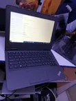 Laptopi ya Lenovo Yoga 11e Convertible (Iliyorekebishwa) - 4