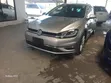 Volkswagen Golf 1.4T TSI FWD 2020 Silver - 2