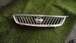 Nissan Sunny B14 Grill - 1