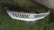 Nissan Sunny B14 Grill - 2