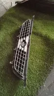 Nissan Sunny B14 Grill - 3