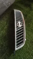 Nissan Sunny B14 Grill - 4