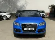 Audi Q5 2015 2.0 TFSI Quattro - 2