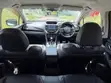 2018 Subaru XV White - 1