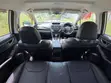 2018 Subaru XV White - 5