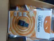 600 Mbps USB 2.0 WiFi Dongle - 2.4GHz & 5GHz - 2