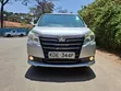 Toyota Noah 2.0 FWD (7 Seater) 2014 Silver - 1
