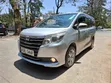 Toyota Noah 2.0 FWD (7 Seater) 2014 Silver - 3