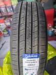 Matairi Mapya ya Roadking 235/65R19 - 2