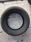 Matairi Mapya ya Roadking 235/65R19 - 3