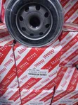 Kichujio cha Mafuta cha Toyota Hilux 2L/3L - 2