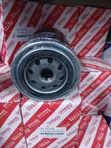Kichujio cha Mafuta cha Toyota Hilux 2L/3L - 3