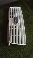 Subaru Forester SG5 Grill - 2