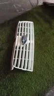 Subaru Forester SG5 Grill - 3
