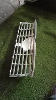 Subaru Forester SG5 Grill - 4