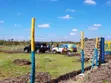 Vipande vya Ardhi Juja Farm Vikiwa na Huduma - 1