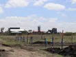 Vipande vya Ardhi Juja Farm Vikiwa na Huduma - 2