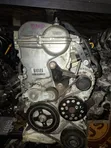 Toyota Axio 1NZ Engine (Sensor Top Cover) - 3