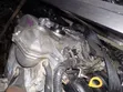 Toyota Axio 1NZ Engine (Sensor Top Cover) - 4