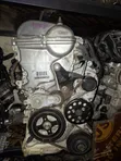 Toyota Axio 1NZ Engine (Sensor Top Cover) - 5
