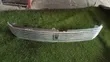 Toyota Voxy ZR60 Grill - 1