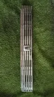 Toyota Voxy ZR60 Grill - 2