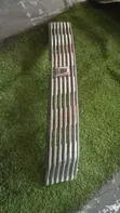 Toyota Voxy ZR60 Grill - 3