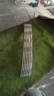 Toyota Voxy ZR60 Grill - 4