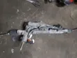 Subaru BR9 Legacy Steering Rack - 1