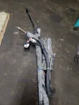 Subaru BR9 Legacy Steering Rack - 2