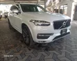 2020 Volvo XC90 T5 R-Design 7 Passenger AWD - 1