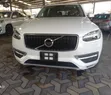 2020 Volvo XC90 T5 R-Design 7 Passenger AWD - 2