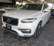 2020 Volvo XC90 T5 R-Design 7 Passenger AWD - 3