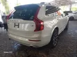 2020 Volvo XC90 T5 R-Design 7 Passenger AWD - 4