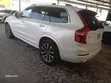 2020 Volvo XC90 T5 R-Design 7 Passenger AWD - 5