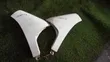 Nissan Vanette Fender/Wing (Used) - 1