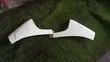 Nissan Vanette Fender/Wing (Used) - 2