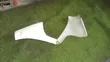 Nissan Vanette Fender/Wing (Used) - 3